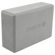 Спортивний снаряд Dare 2b Yoga Brick