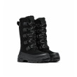 Жіночі зимові черевики Sorel Torino™ V Tall Wp