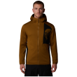 Чоловіча толстовка The North Face M Merak Hoodie