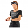 Жіноча функціональна футболка Dynafit Alpine 2 W S/S Tee