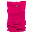 Багатофункціональний шарф Progress D TS NECK 9KO рожевий
