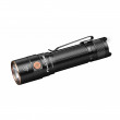 Акумуляторний ліхтарик Fenix E28R