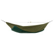 Гамак Ticket to the moon Mat Hammock