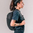 Рюкзак Matador ReFraction Packable Backpack