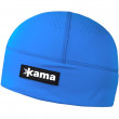 Шапка Kama A87 блакитний light blue