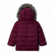 Зимова куртка для дівчини Columbia Arctic Blast™ Jacket