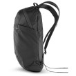 Рюкзак Matador ReFraction Packable Backpack