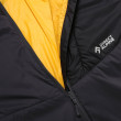 Чоловіча софтшелова куртка Direct Alpine Uniq