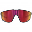 Сонцезахисні окуляри Julbo Fury S Sp3 Cf