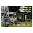 Приставний намет Vango Riviera Air 390 Elements ProShield