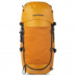 Туристичний рюкзак Hannah Arrow 30 жовтий