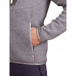 Чоловічий светр High Point Skywool 5.0 Sweater