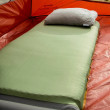 Karimatka Klymit Klymaloft Sleeping Pad