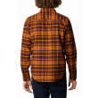 Чоловіча сорочка Columbia Outdoor Elements™ II Flannel