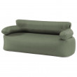 Надувне крісло Outwell Aberdeen Lake Inflatable Sofa зелений