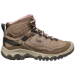 Жіночі черевики Keen Targhee Iv Mid W