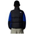 Чоловіча жилетка The North Face M Saikuru Vest