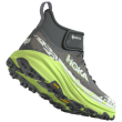 Чоловічі кросівки Hoka Speedgoat 6 Mid Gtx