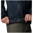 Чоловіча куртка Columbia Oak Harbor™ II Insulated Jacket