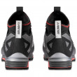 Чоловічі черевики Dolomite Veloce GTX