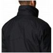 Чоловіча куртка Columbia Bugaboo™ II Fleece Interchange Jacket