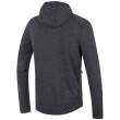 Чоловіча толстовка Zulu Merino Hoodie 230