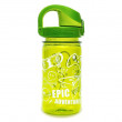 Дитяча пляшечка Nalgene On the Fly Kids 350 ml Sustain