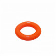 Круг для посилення м’язів YY VERTICAL Climbing Ring 30 kg помаранчевий