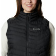 Жіноча жилетка Columbia Powder Lite™ Vest