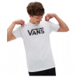 Чоловіча футболка Vans Mn Vans Drop V-B
