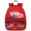 Дитячий рюкзак Samsonite Disney Ultimate 2.0 Bp S Cars