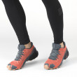 Жіночі черевики Salomon Speedcross 5 GTX W
