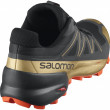 Чоловічі черевики Salomon Speedcross 5 GTS