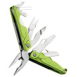 Мультитул Leatherman Leap