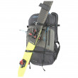 Рюкзак для скі-альпінізму Pinguin Ace 27