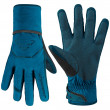 Рукавиці Dynafit #Mercury Dst Gloves темно-синій