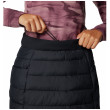 Жіноча зимова спідниця Columbia Powder Lite™ III Skirt