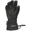Жіночі гірськолижні рукавички Scott Ultimate Premium GTX