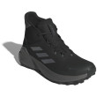 Чоловічі черевики Adidas Terrex Trailmaker 2 Mid GTX