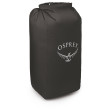 Водонепроникний мішок Osprey Ul Pack Liner L чорний