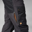 Чоловічі штани Fjällräven Keb Trousers M