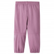 Дитячі штани Reima Kuori рожевий