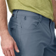 Чоловічі штани Patagonia M's Quandary Pants - Reg