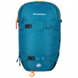 Лавинний рюкзак Mammut Ride Removable Airbag 3.0 синій