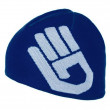 Шапка Sensor Hand синій blue