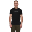 Чоловіча футболка Mammut Core T-Shirt Men Logo