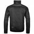 Чоловіча куртка Ortovox Swisswool Piz Vial Jacket M