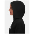 Жіноча толстовка Mammut Mammut ML Hoody Women Logo