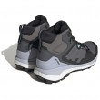 Жіночі черевики Adidas Terrex Skychaser 2 MID GTX W