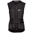 Захист спини POC VPD Air Vest Jr